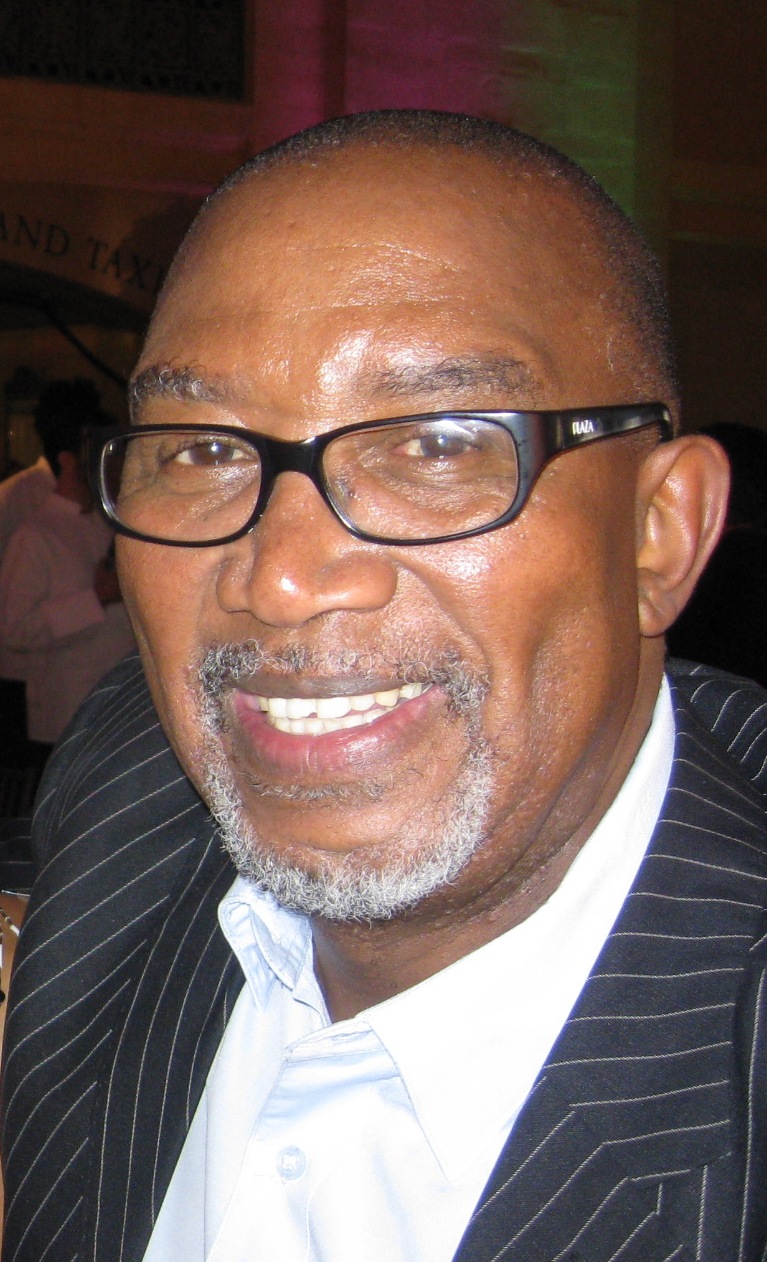 Sipho Mabuse pic sipho