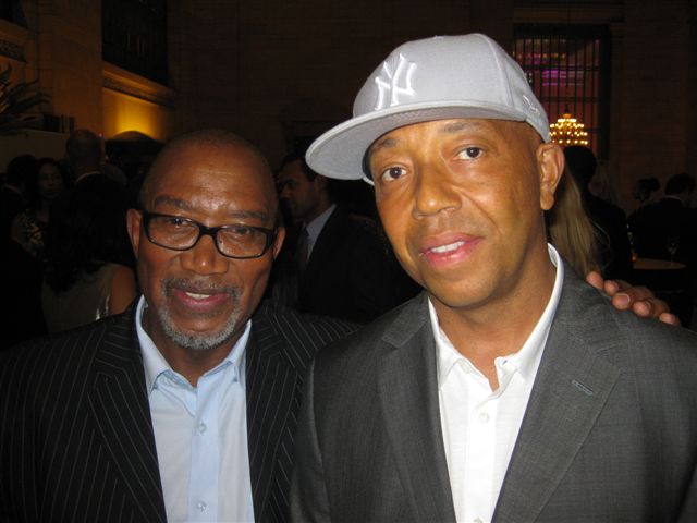 mandela day new york 18 july 2009 121