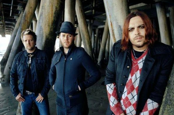 Seether