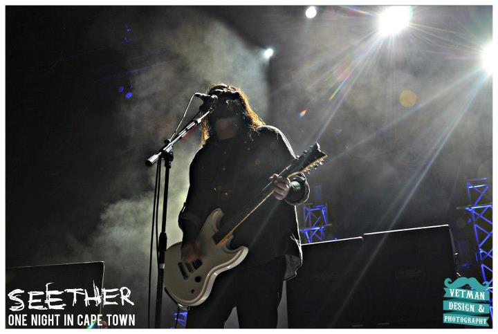 Seether