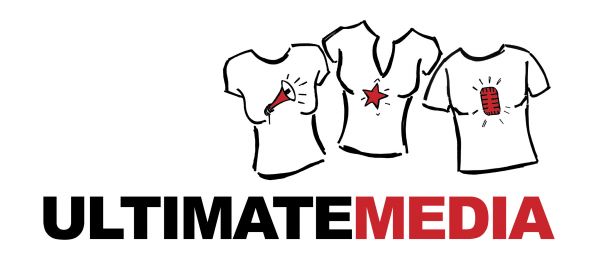Ultimate Media