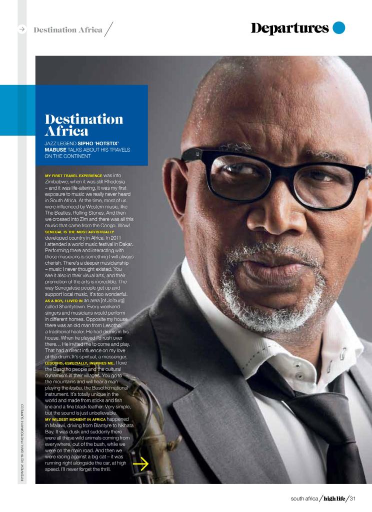 DestAfricaAUG-page-001