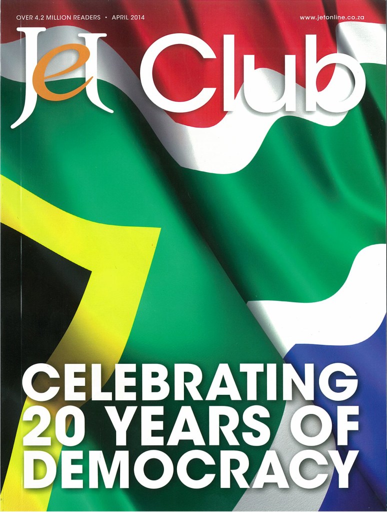 jet club cover