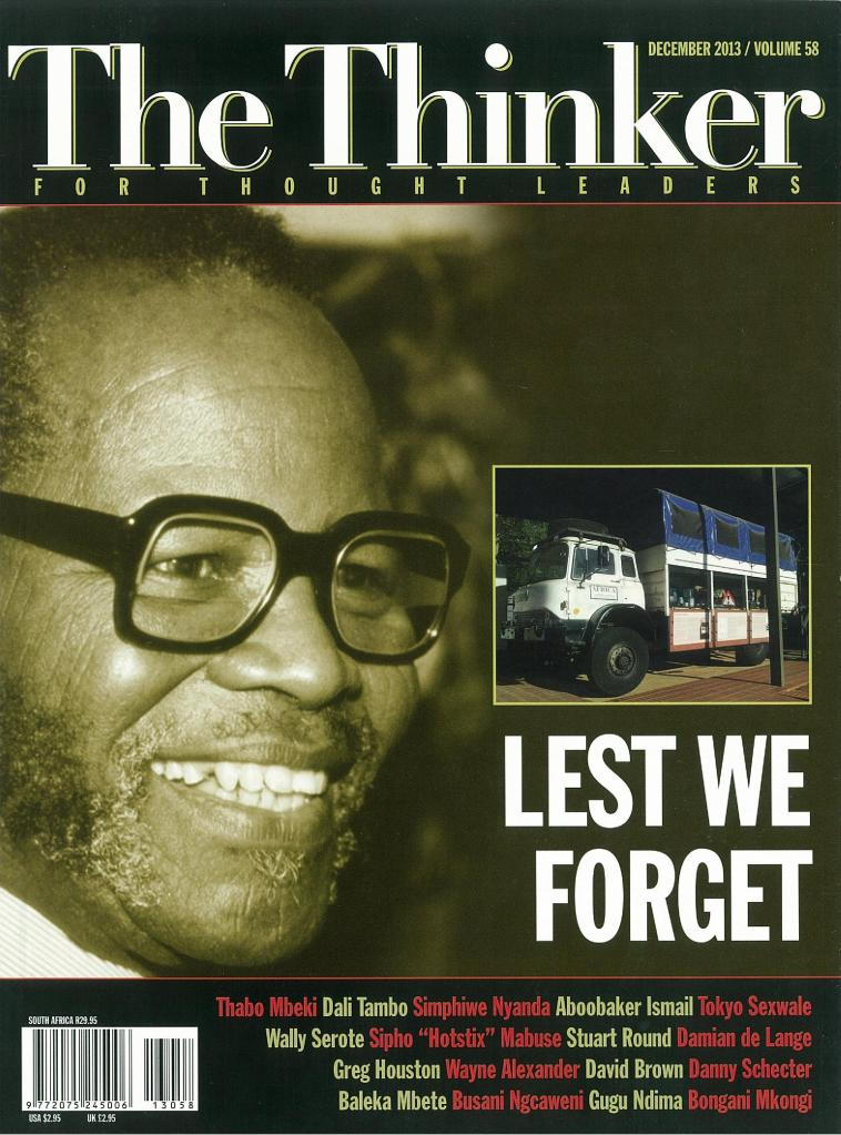 the thinker-page-001