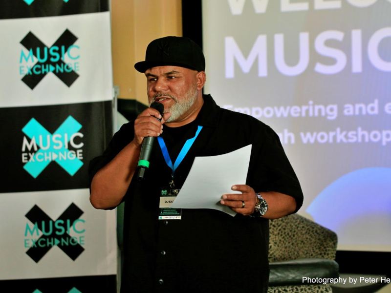 THANK YOU for Making #MEX25 Unforgettable