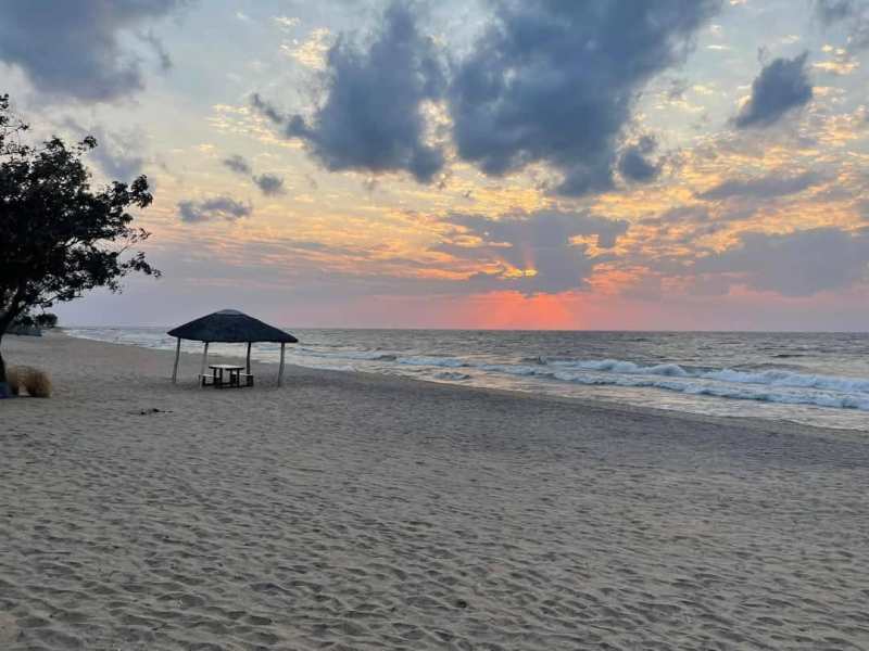 Lake of Stars Festival Unveils 2025 Line-Up and Programme 17–19 October 2025